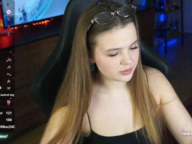 AfinaNights
