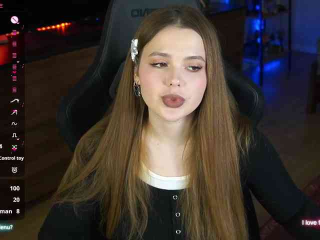 AfinaNights