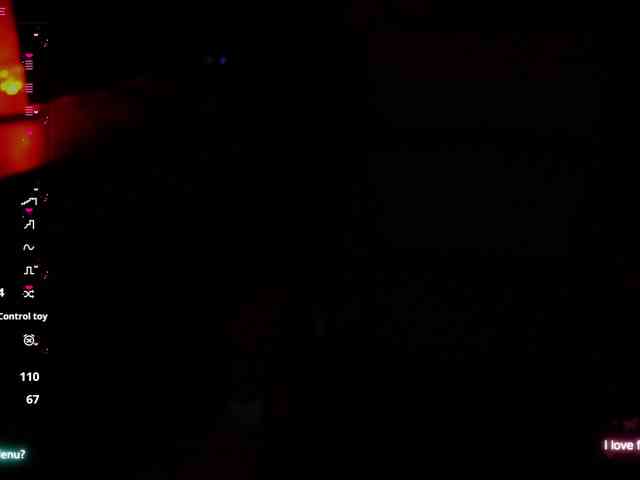 AfinaNights webcam