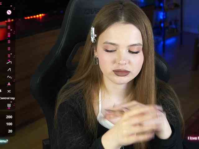 AfinaNights