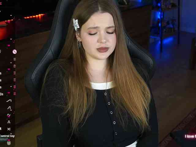 AfinaNights