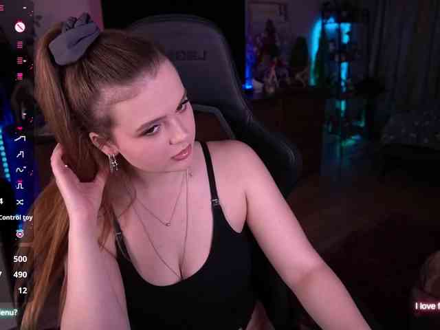 AfinaNights AfinaNights