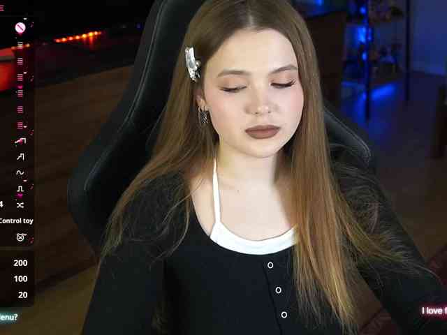 AfinaNights