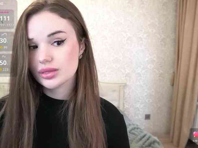 CrystalBliss webcam