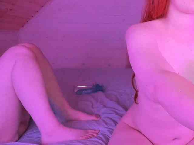Shiny_Dream