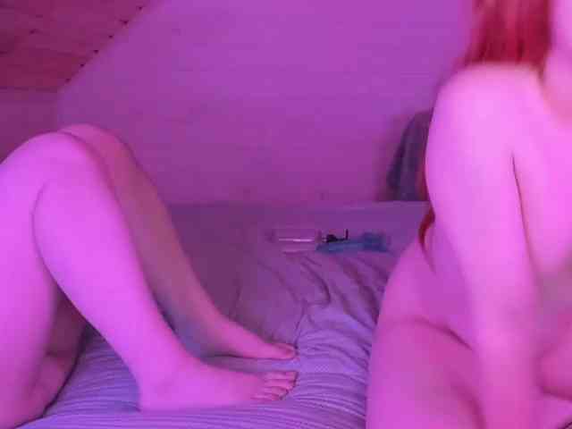 Shiny_Dream