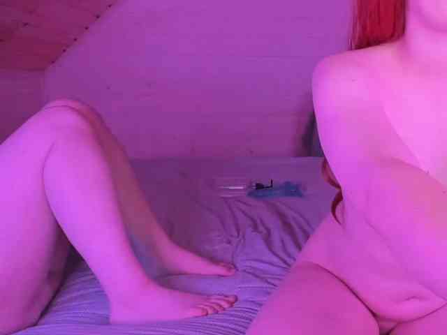 Model: Shiny_Dream