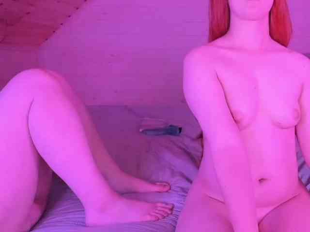 Shiny_Dream