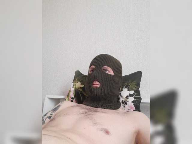 Samurai333