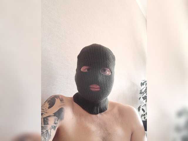 Samurai333