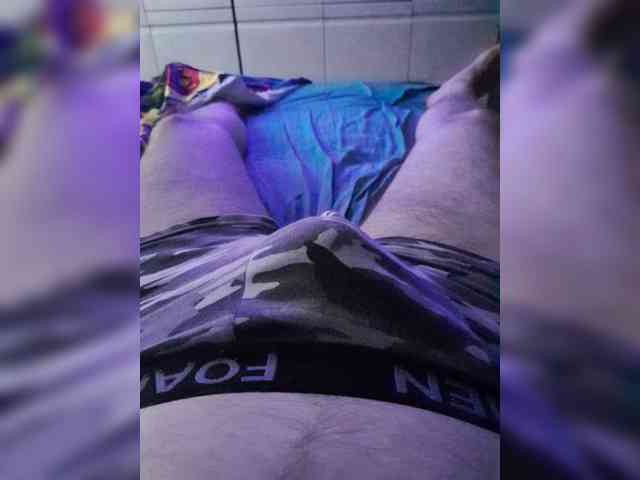 Kvv333a Sex Cam Show