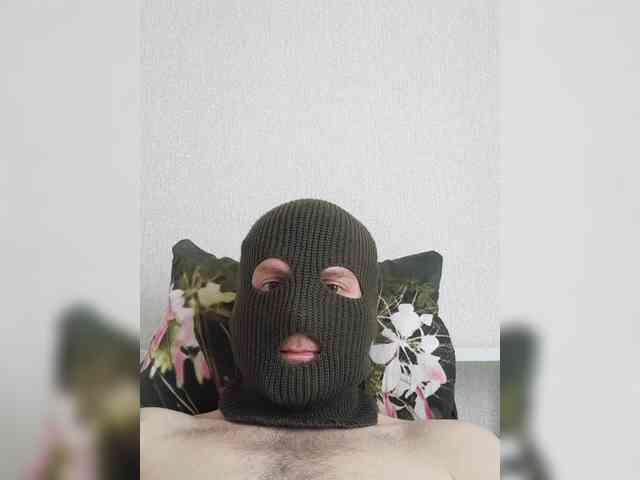 Samurai333
