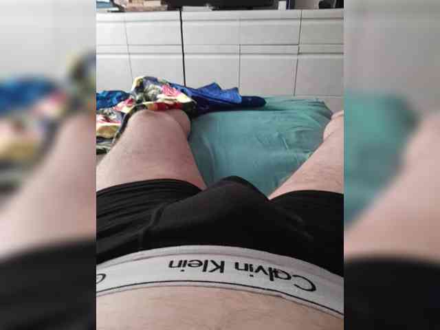 Kvv333a Kvv333a