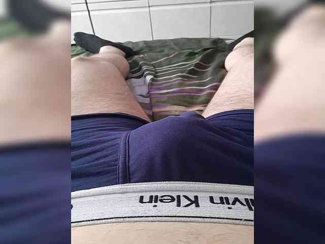 Kvv333a Kvv333a