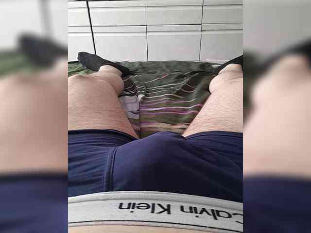 Kvv333a Kvv333a