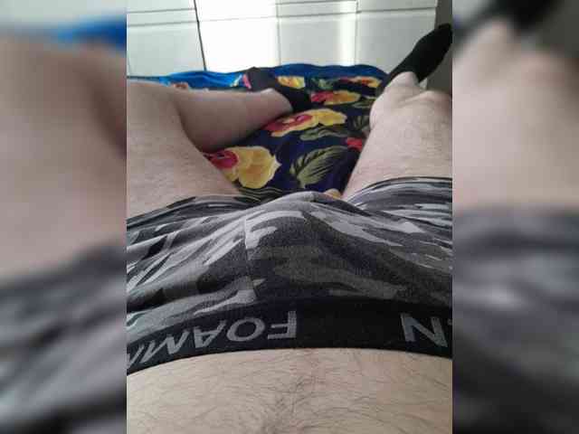 Kvv333a Sex Cam Show