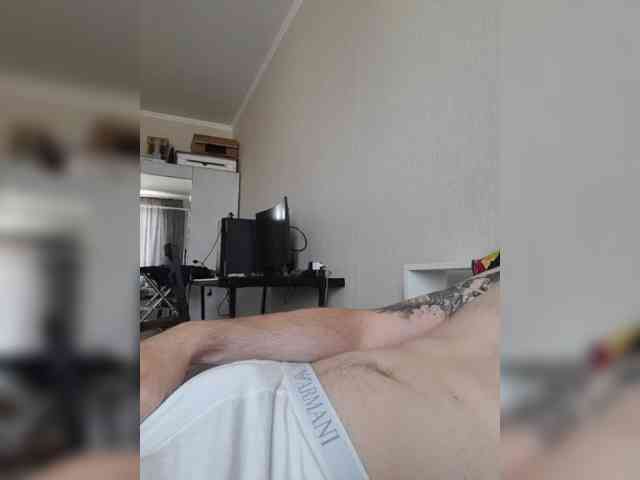 Kvv333a Sex Cam Show