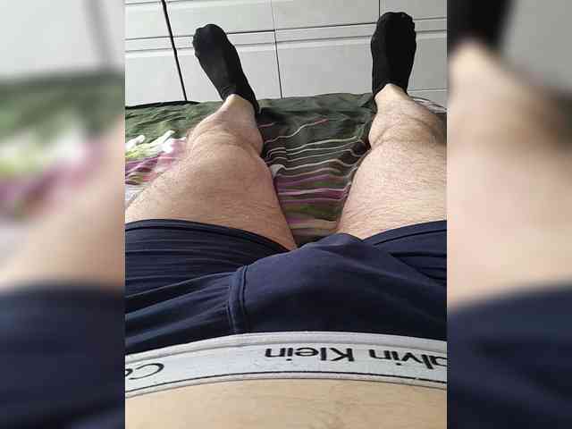 Kvv333a Kvv333a