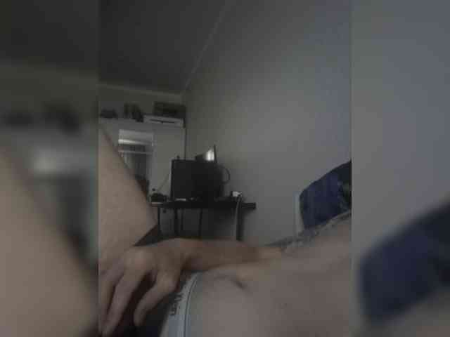 Kvv333a Sex Cam Show