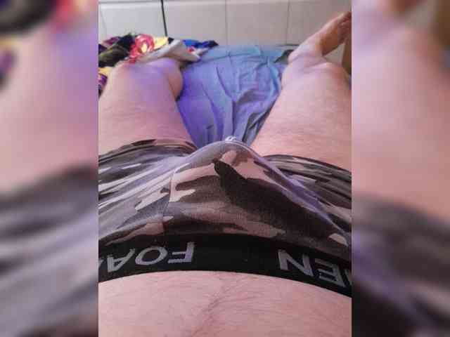 Kvv333a Sex Cam Show