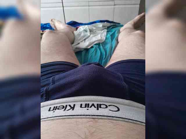 Kvv333a Sex Cam Show