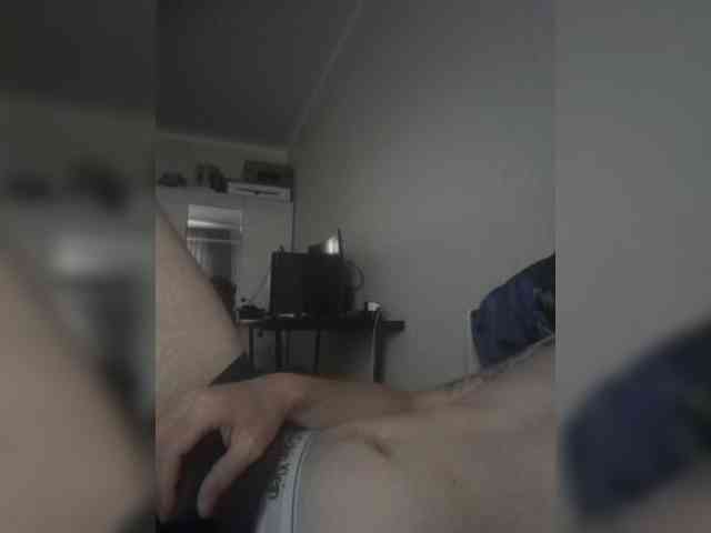 Kvv333a Sex Cam Show