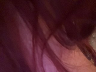 Vishenka69 Porn Show