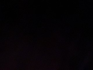 Vishenka69 Porn Show