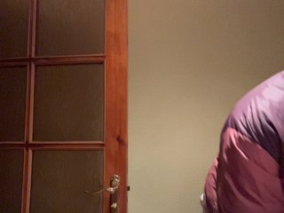 Vishenka69 Porn Show