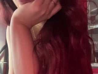 Vishenka69 Porn Show