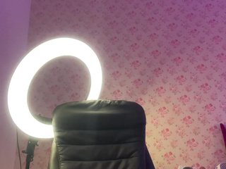 Vishenka69