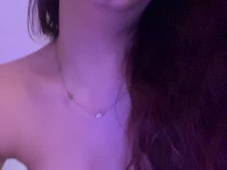 Vishenka69 Porn Show