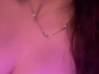 Vishenka69 Porn Show
