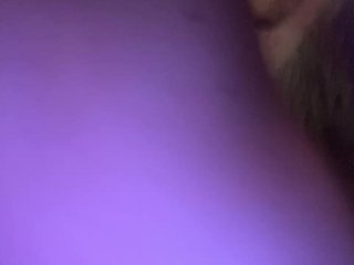 Vishenka69 Porn Show