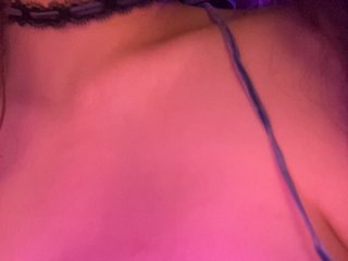 Vishenka69 Porn Show