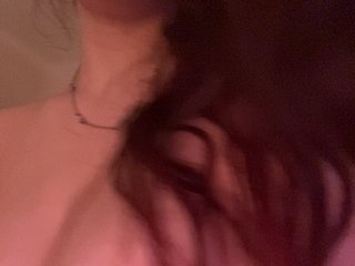 Vishenka69 Porn Show