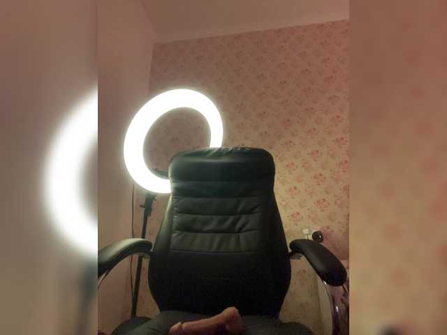 Vishenka69
