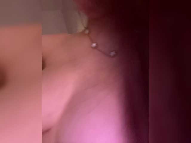Live трансляция Vishenka69 - slutnetki.online