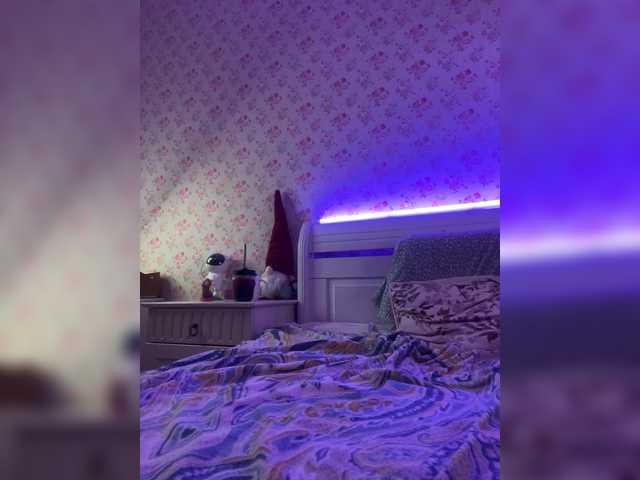 Vishenka69