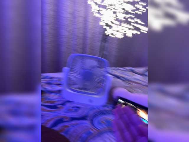 vishenka69 cam belle