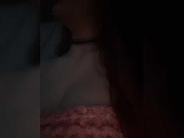 Vishenka69 live cam on BongaCams