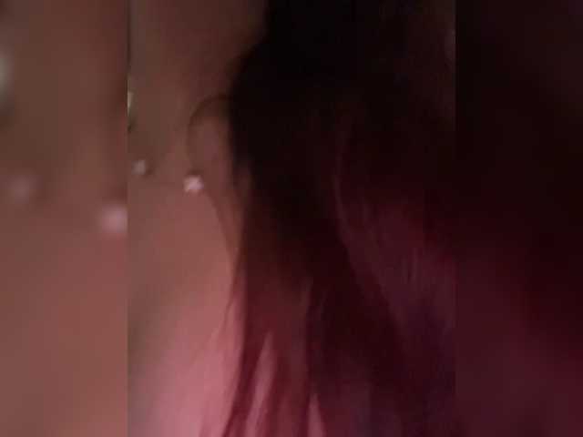 Vishenka69 live cam on BongaCams