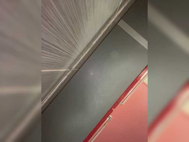 Vishenka69