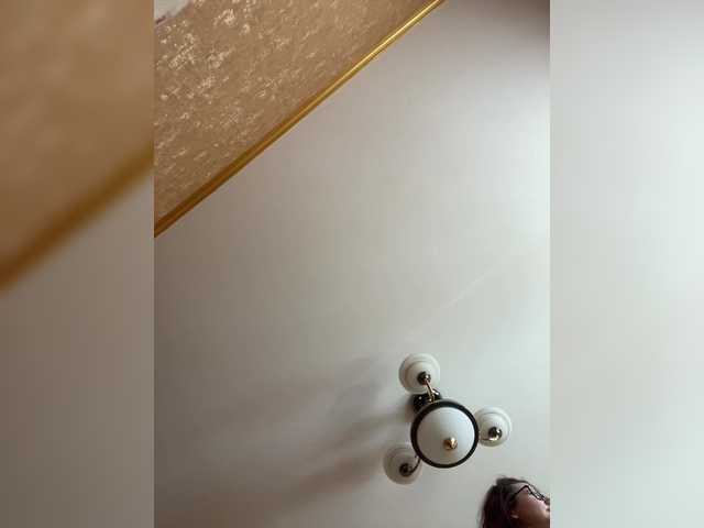 Vishenka69
