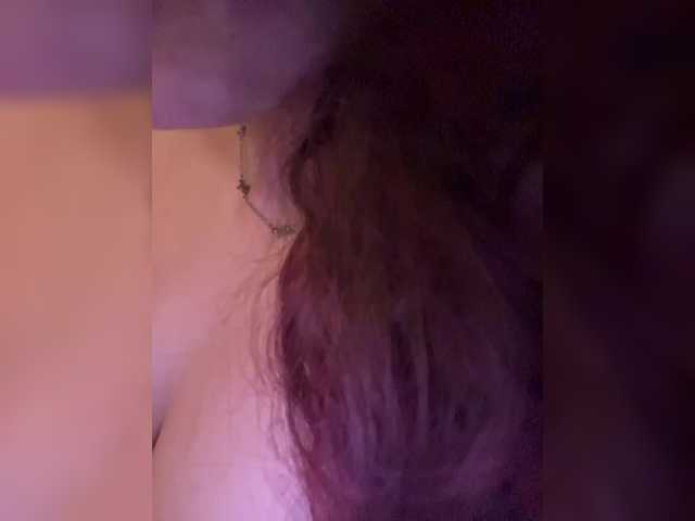 Live трансляция Vishenka69 - slutnetki.online