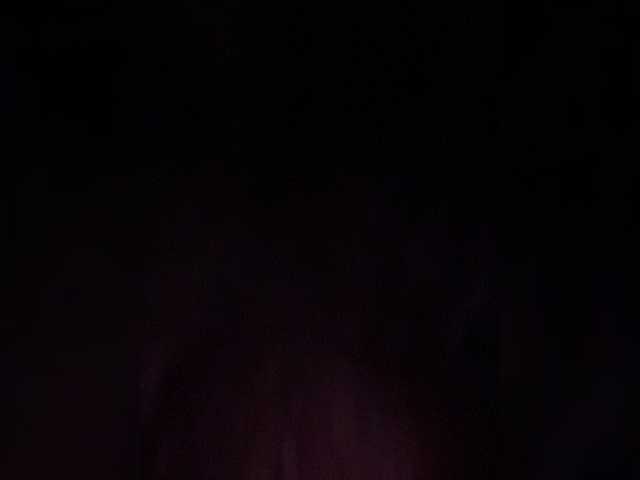 Vishenka69 live cam on BongaCams