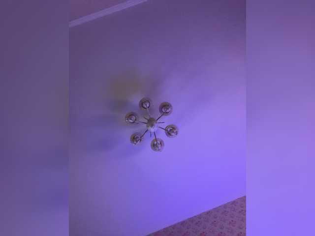 Vishenka69
