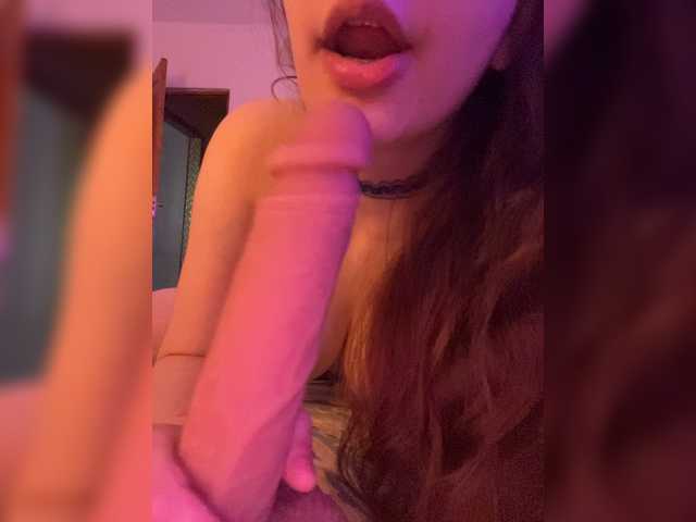 vishenka69 online