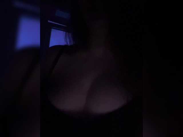 Vishenka69