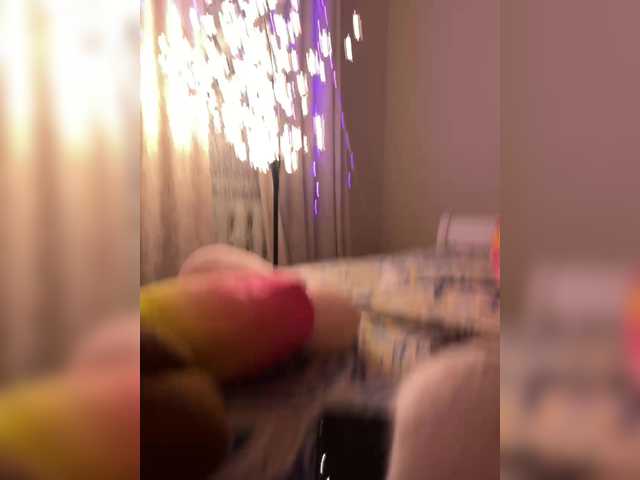Vishenka69